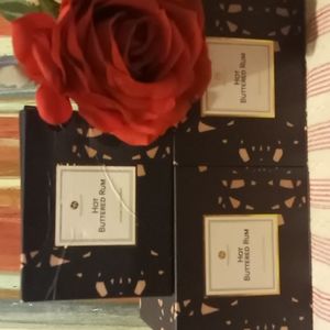 OUT OF STOCK. NOT  FOR  SALES.